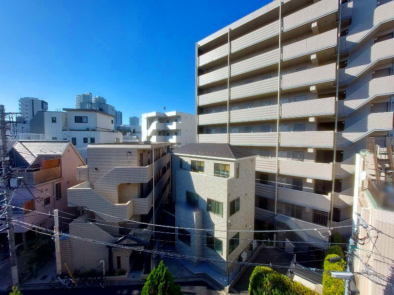 レオパレスＷＡＯ　ＷＡＯ その他13