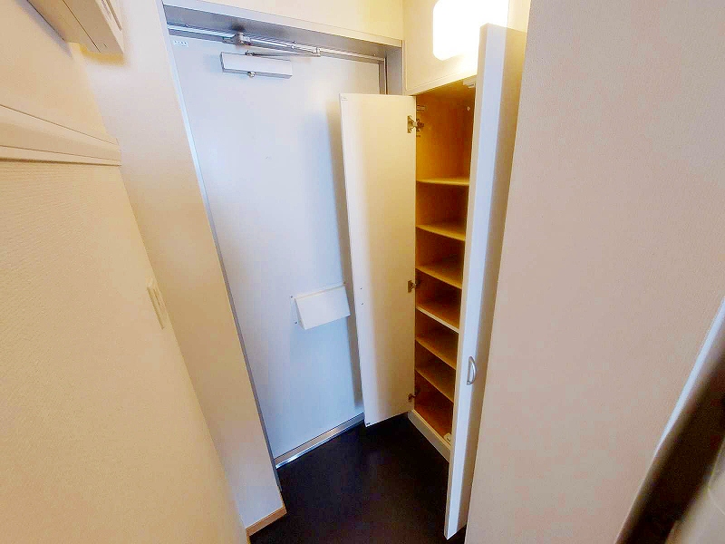 レオパレスＷＡＯ　ＷＡＯ その他14