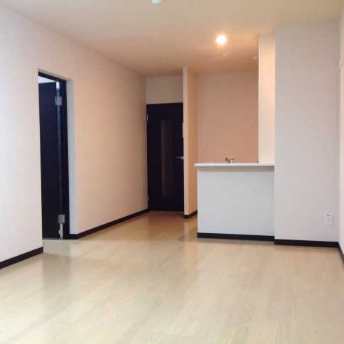 レオネクストエクセルアサヒⅥ その他7