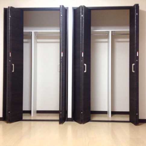 レオネクストエクセルアサヒⅥ その他9