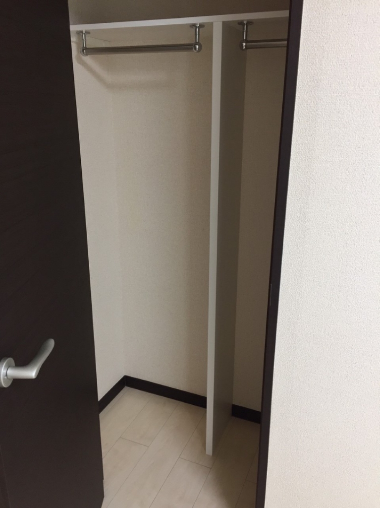 レオネクストアップルコート その他5