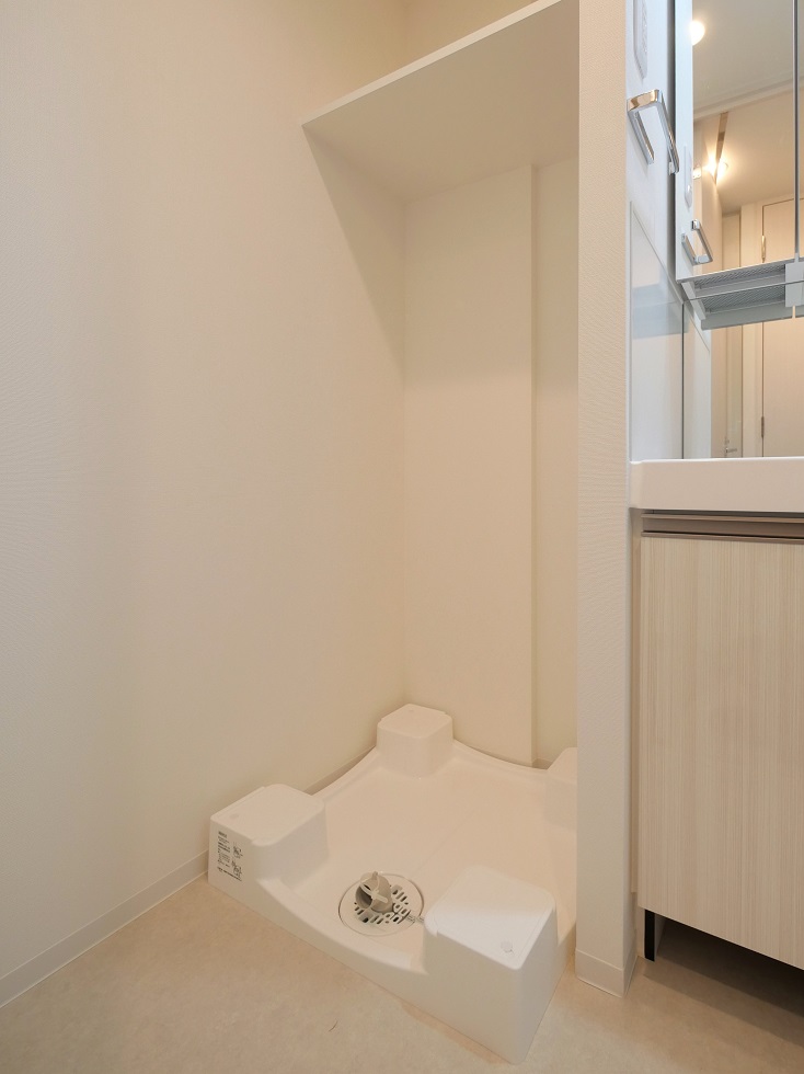 レジデンス東中野ガーデン その他6