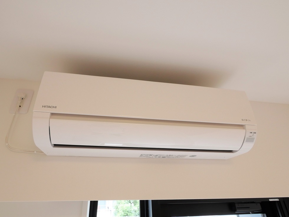 レジデンス東中野ガーデン その他7