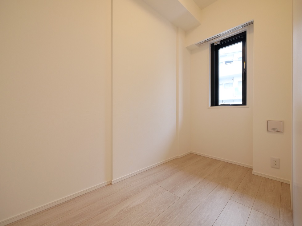 レジデンス東中野ガーデン その他9