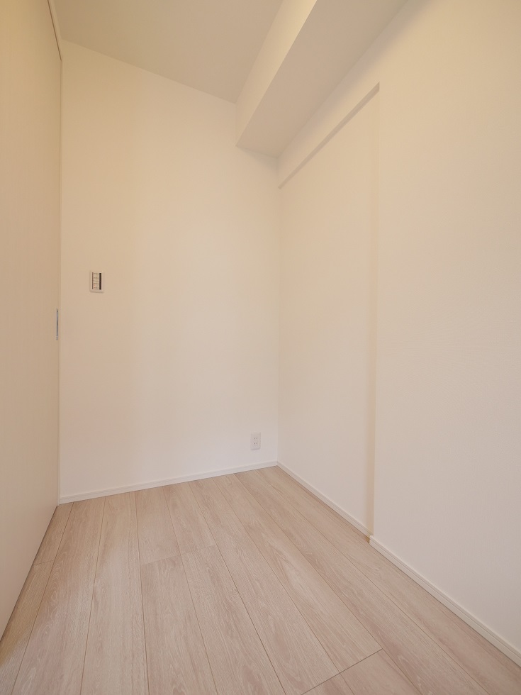 レジデンス東中野ガーデン その他10