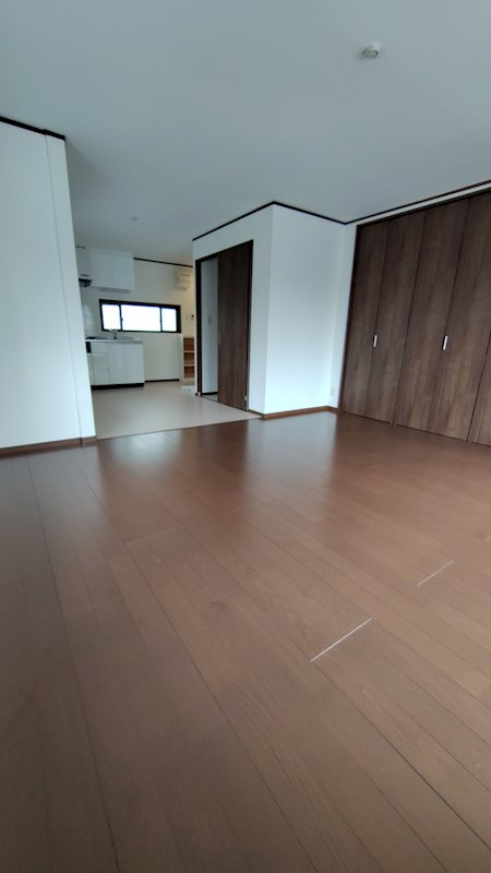 ル・クール西落合  その他1