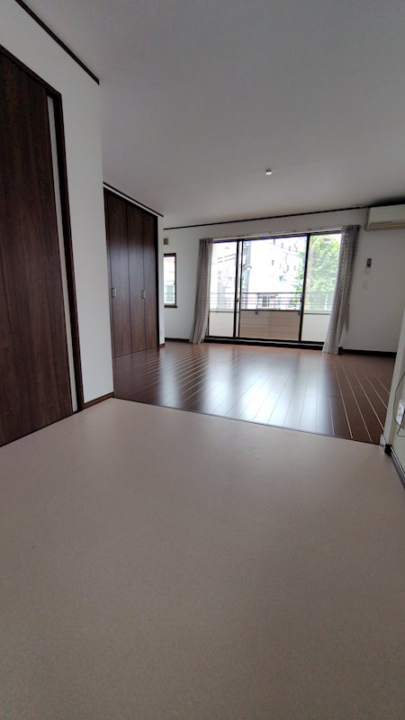 ル・クール西落合  その他2