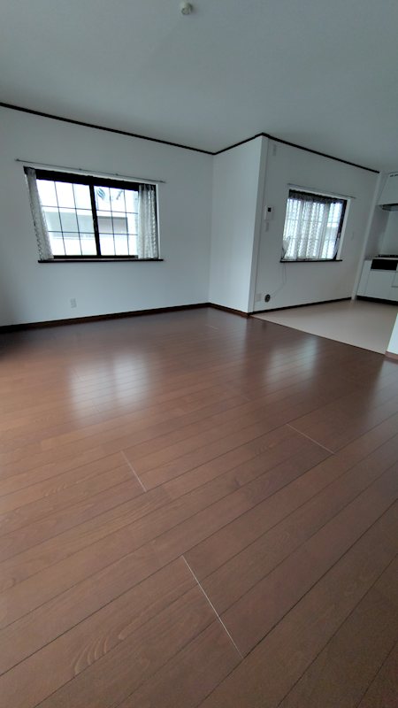 ル・クール西落合  その他3