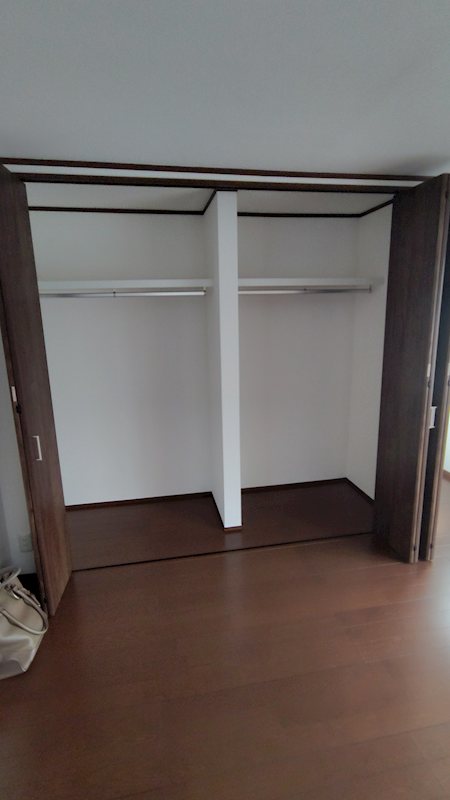 ル・クール西落合  その他4