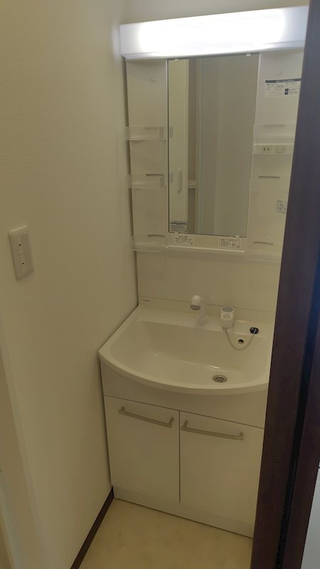 ル・クール西落合  その他5