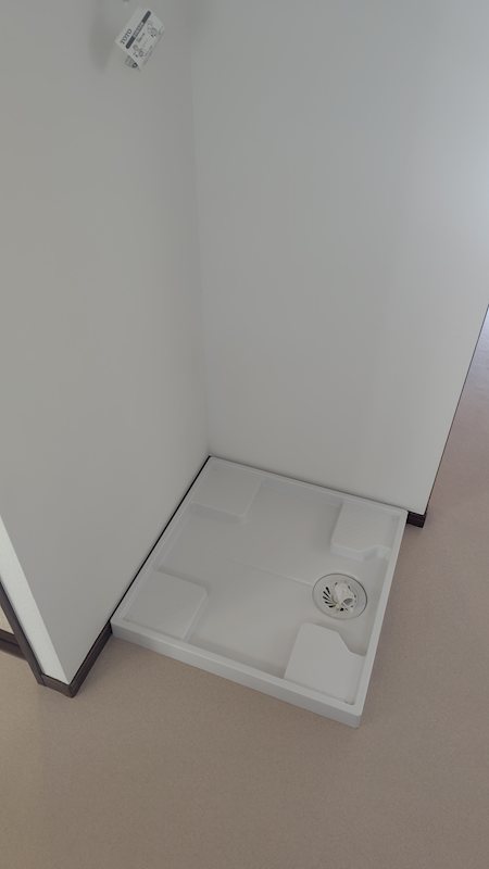 ル・クール西落合  その他6