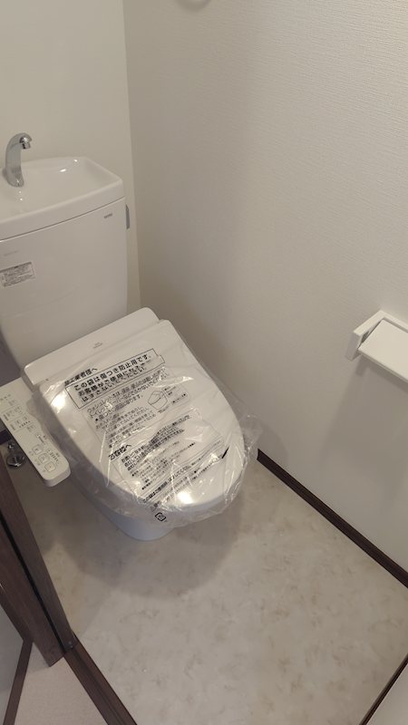 ル・クール西落合  その他7