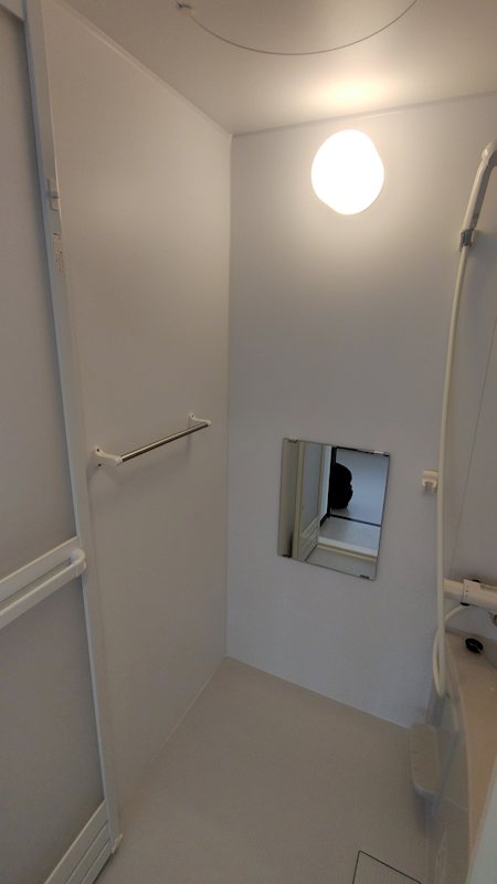 ル・クール西落合  その他8