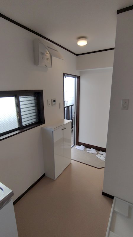 ル・クール西落合  その他9