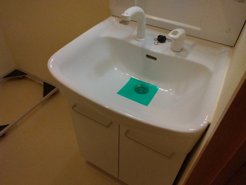 シャーメゾン弥生 その他1