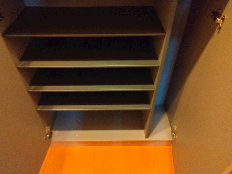 シャーメゾン弥生 その他3