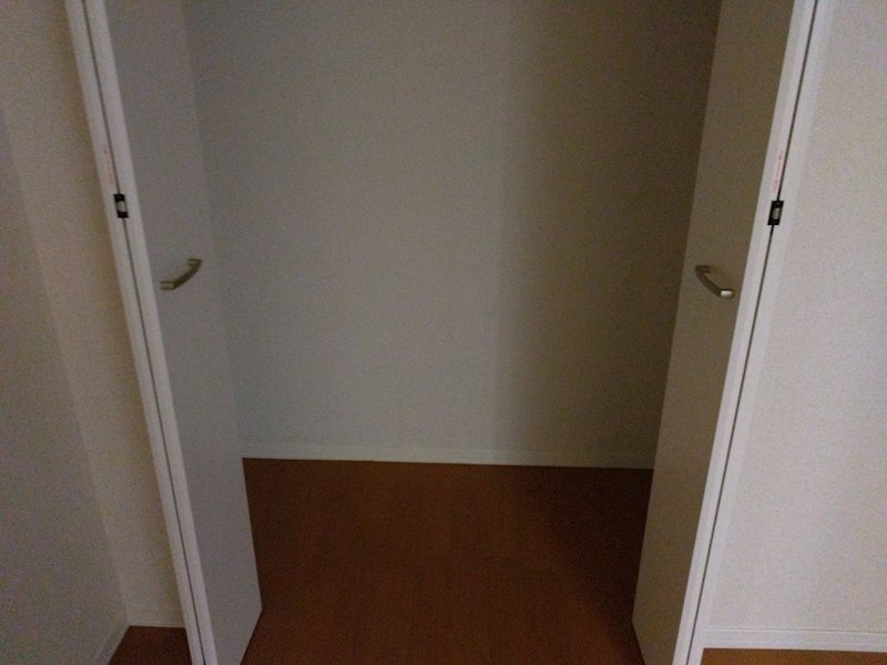 シャーメゾン弥生 その他4