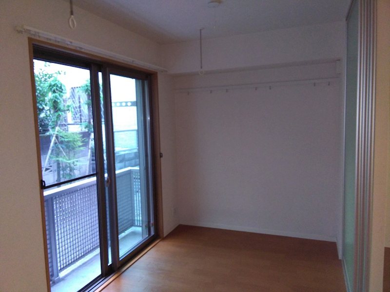 シャーメゾン弥生 その他5