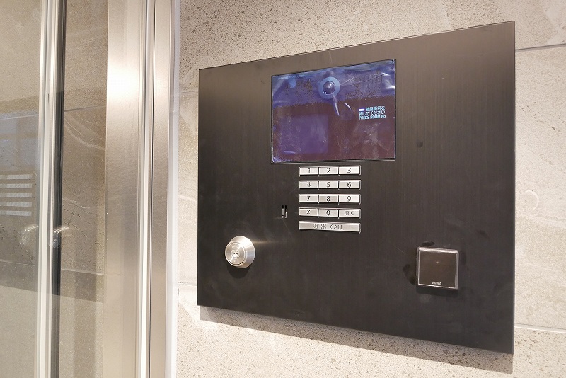 ハーモニーレジデンス神楽坂ヒルズsecond その他3