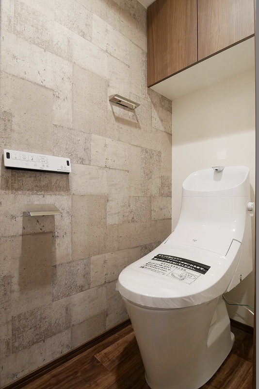 ハーモニーレジデンス神楽坂ヒルズsecond その他4