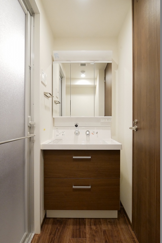 ハーモニーレジデンス神楽坂ヒルズsecond その他5