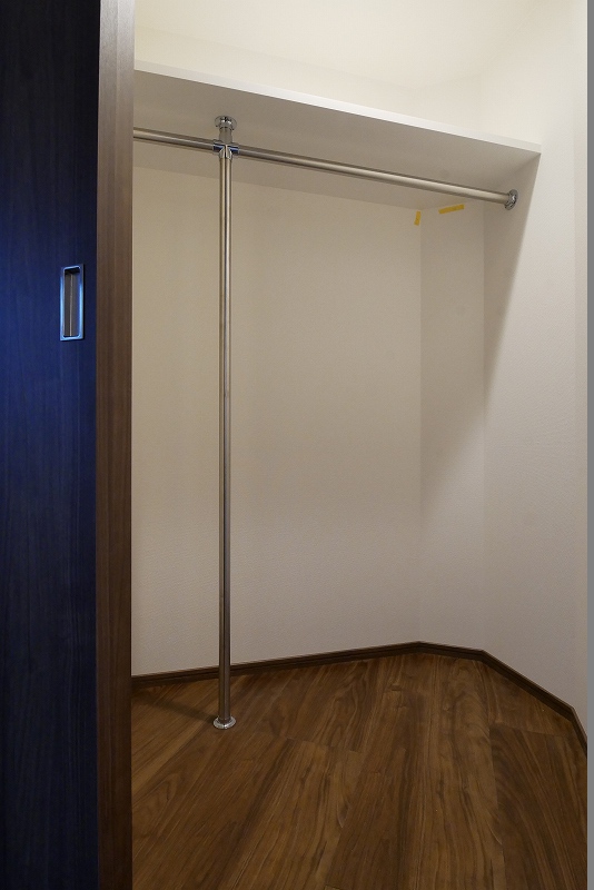 ハーモニーレジデンス神楽坂ヒルズsecond その他6