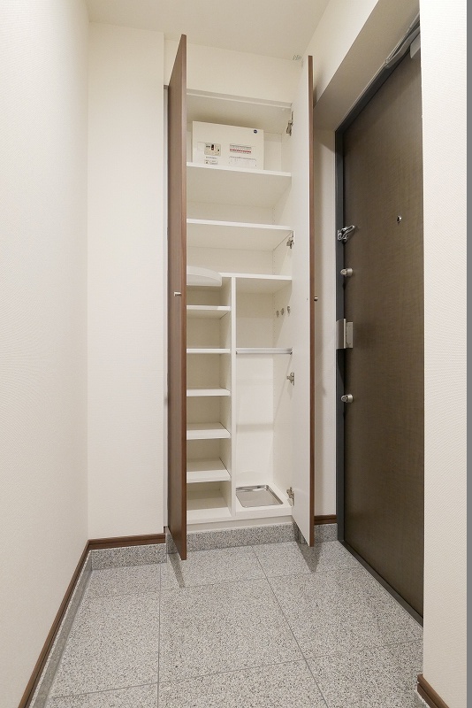 ハーモニーレジデンス神楽坂ヒルズsecond その他8