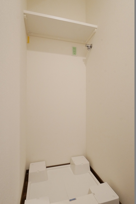 ハーモニーレジデンス神楽坂ヒルズsecond その他9