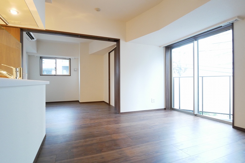 ハーモニーレジデンス神楽坂ヒルズsecond その他10