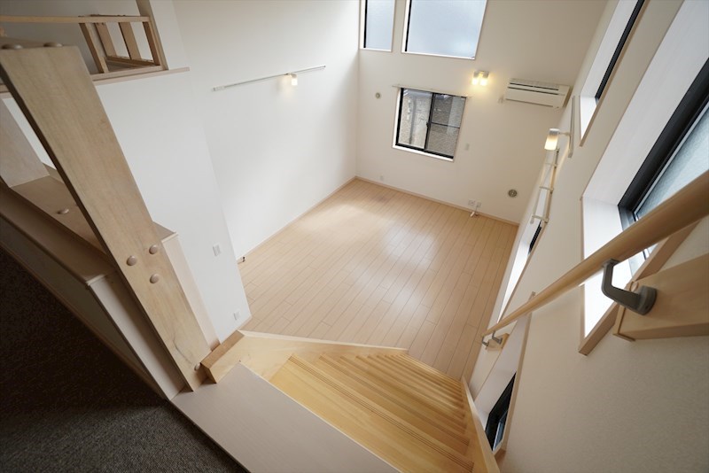 ミ・カシータ (Mi Casita) その他2