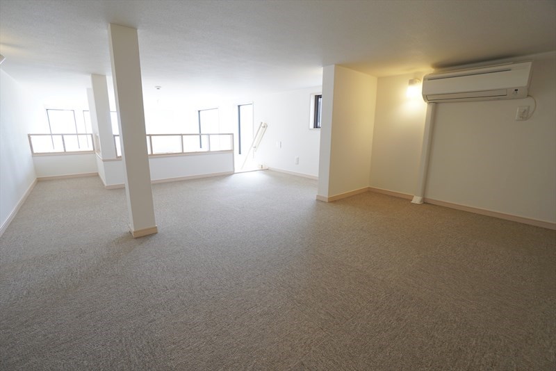 ミ・カシータ (Mi Casita) その他3