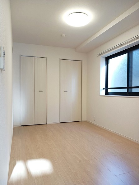 ヴィレッジ　キール その他1