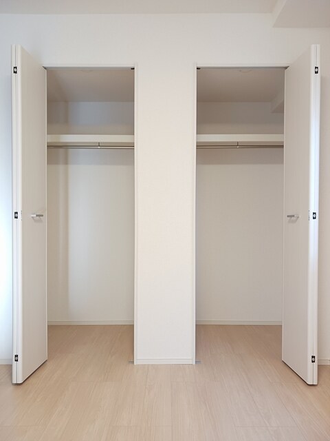 ヴィレッジ　キール その他2