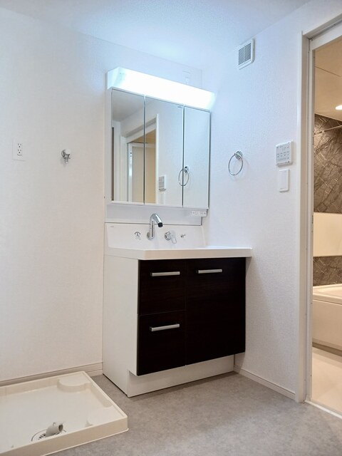 ヴィレッジ　キール その他3