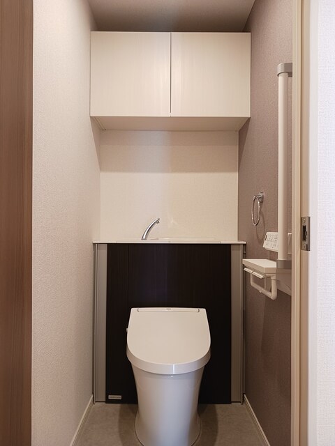 ヴィレッジ　キール その他4