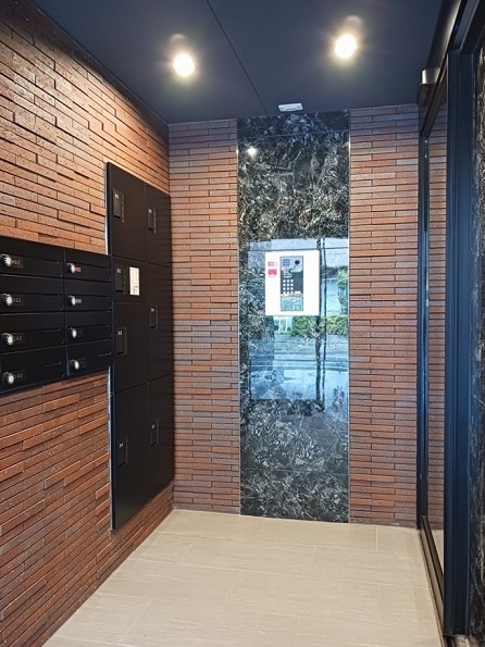 ヴィレッジ　キール その他6