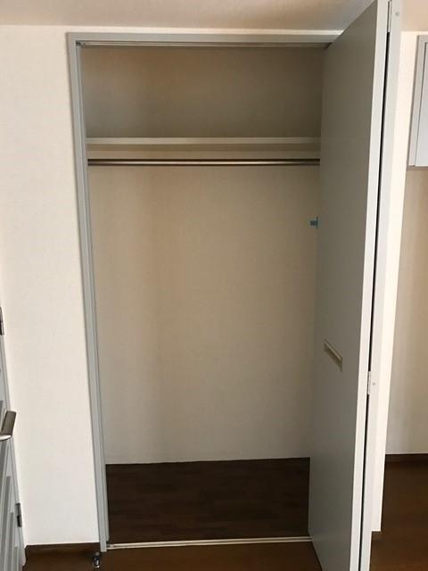 湯島アパートメントハウス その他2