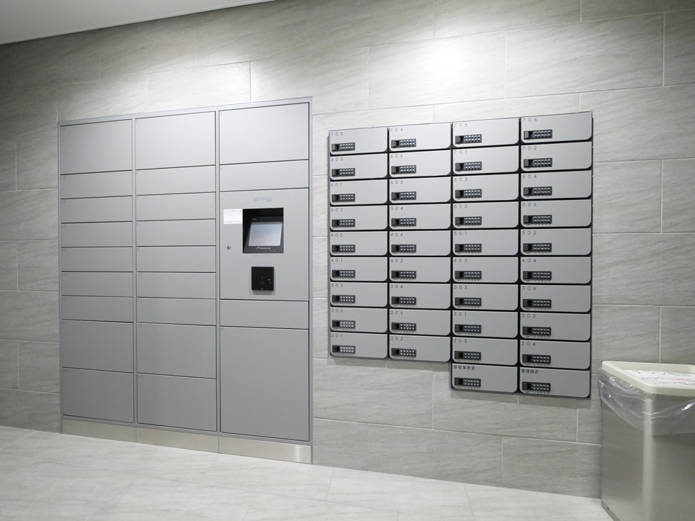 PREMIUM CUBE 池袋本町 その他3