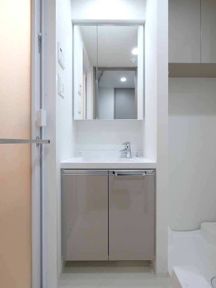 PREMIUM CUBE 池袋本町 その他5