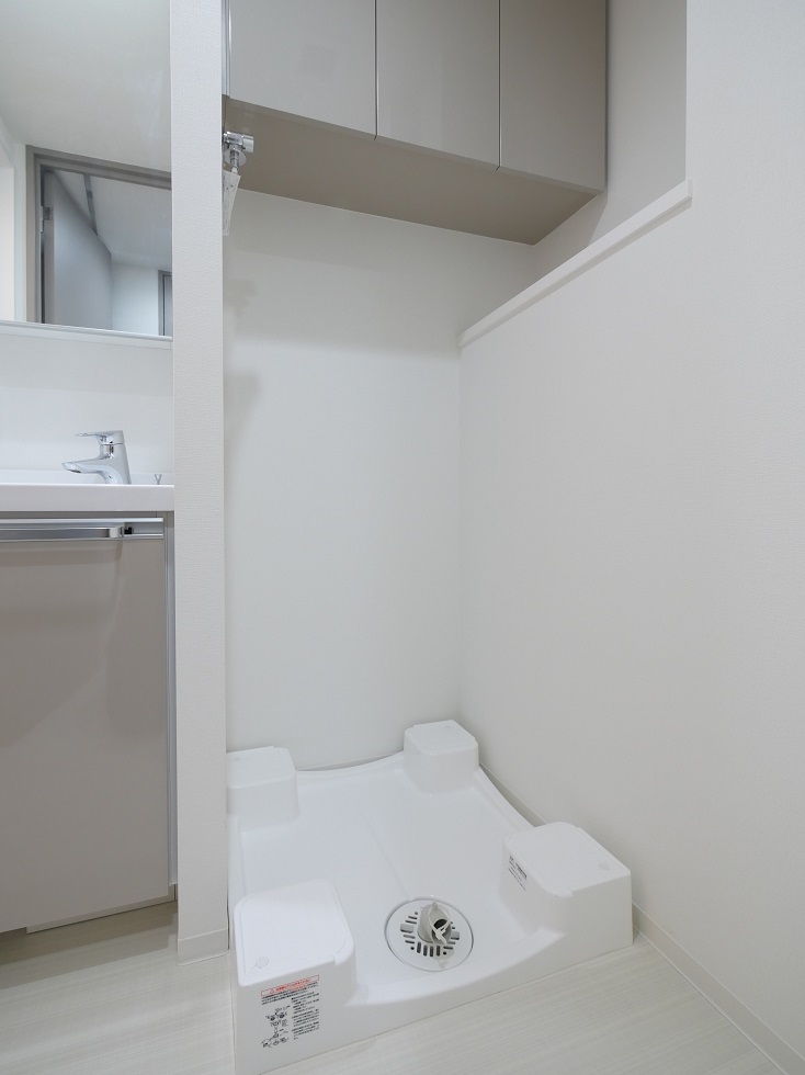 PREMIUM CUBE 池袋本町 その他11