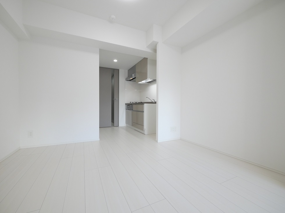 PREMIUM CUBE 池袋本町 その他15