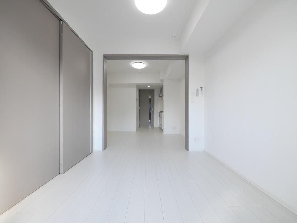 PREMIUM CUBE 池袋本町 その他17