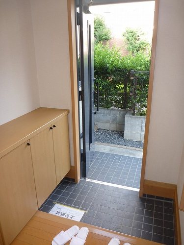 ハイツＫ２ その他1