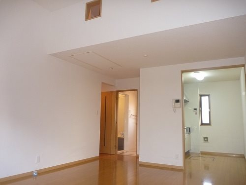 ハイツＫ２ その他2