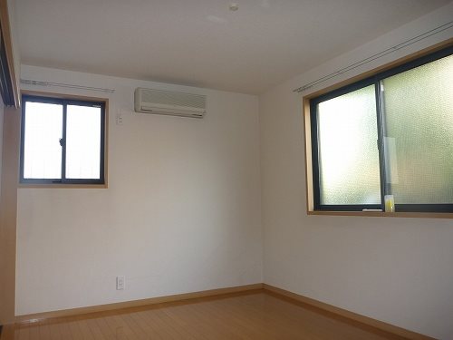 ハイツＫ２ その他3