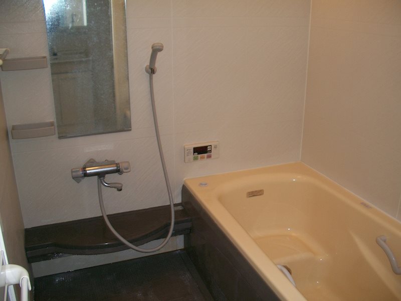 ハイツＫ２ その他5