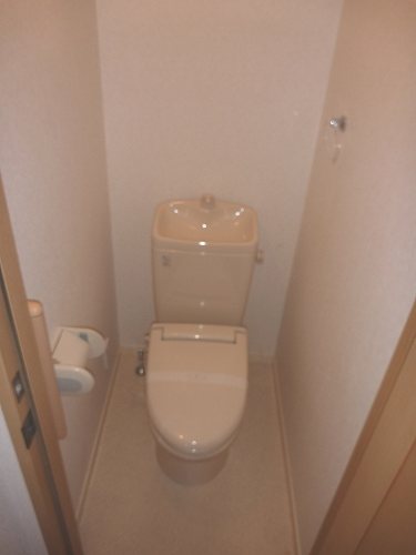 ハイツＫ２ その他6