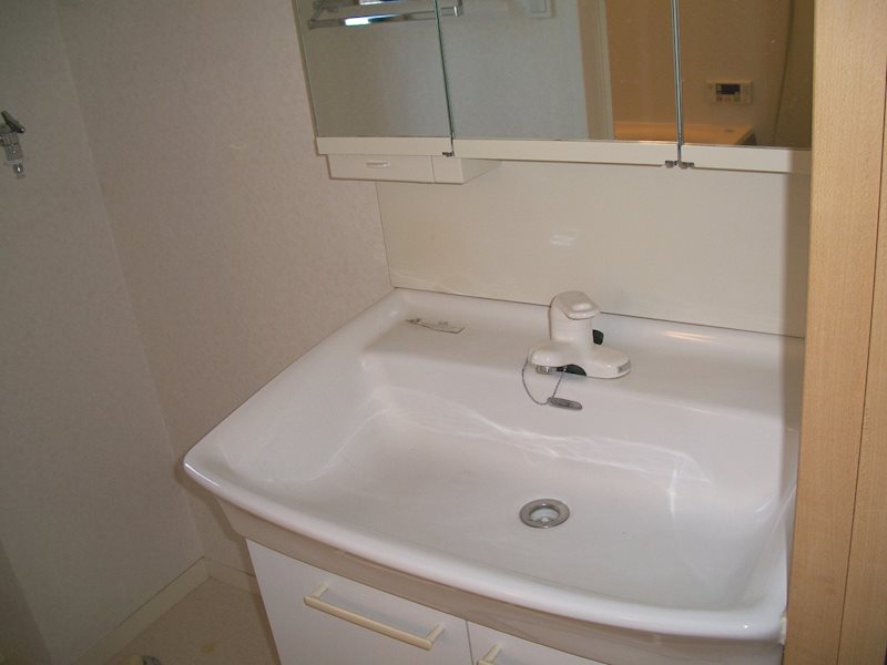 ハイツＫ２ その他7