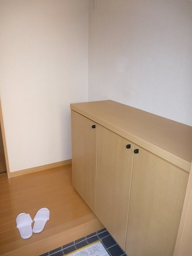 ハイツＫ２ その他10