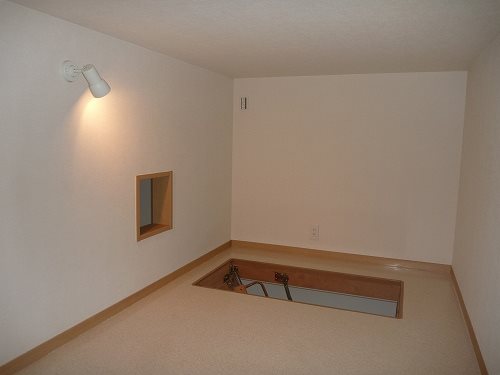 ハイツＫ２ その他11